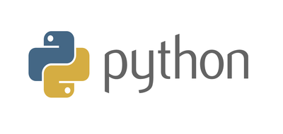 Structuri de control in Python