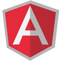 Introducere in AngularJS