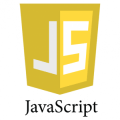Tutoriale JavaScript