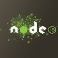 Cum generezi o aplicatie nodejs cu npm