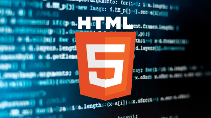 Structura si Elemente HTML